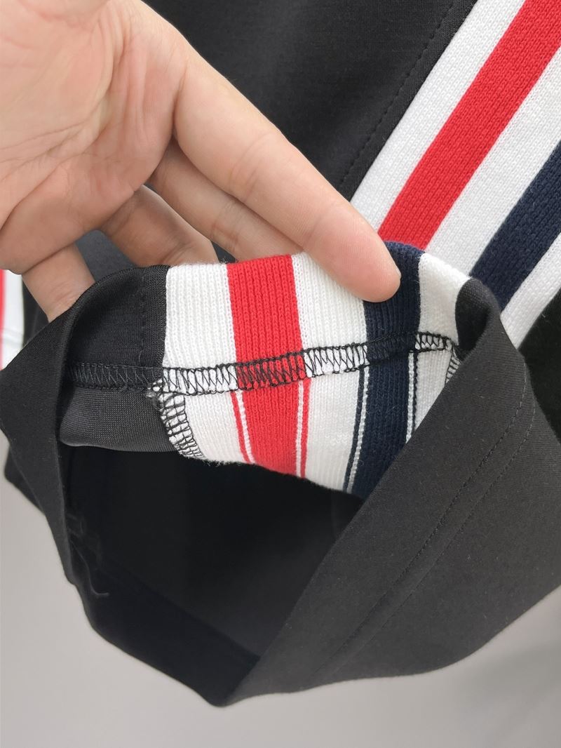 Moncler Short Pants